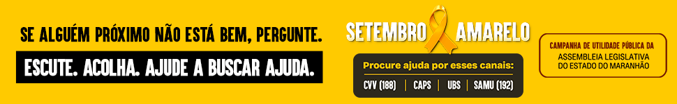 SEM_TOPO