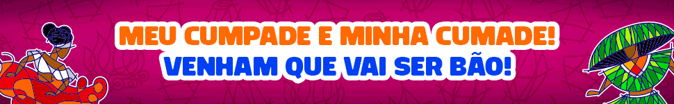 SEM_TOPO