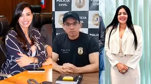 PRESIDENTE DUTRA PODE TER ATÉ 3 CANDIDATOS A DEPUTADO (A), ESTADUAL NAS PRÓXIMAS ELEIÇÕES