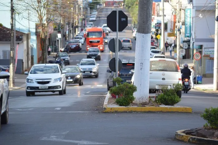 Prazo para pagar IPVA 2025 com desconto de 10% em cota única no MA termina dia 28 de fevereiro