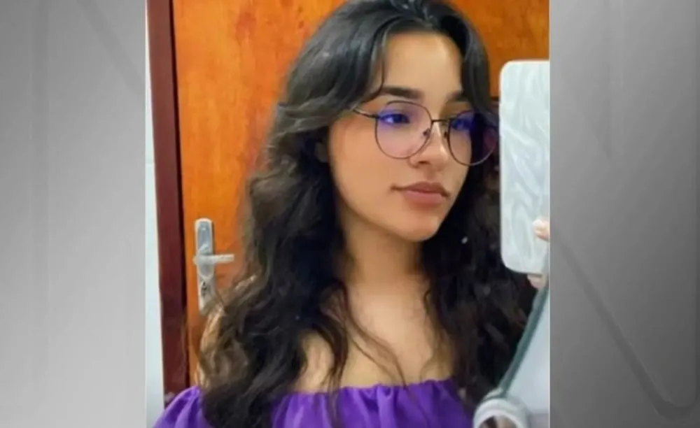 Jovem morre após ser sequestrada na saída de igreja no Ceará