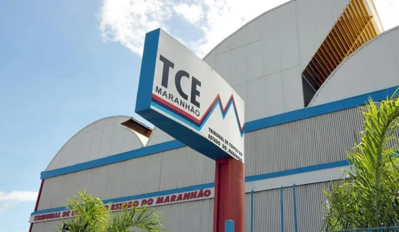 TCE condena presidente da câmara de Governador Archer a devolver recursos