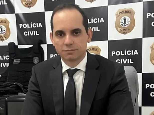 César Ferro, torna-se referência no combate ao crime e população pede sua candidatura a deputado estadual