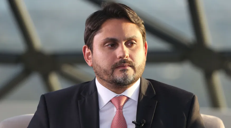 Juscelino Filho, indiciado pela PF por corrupção, tem a pior avaliação popular entre ministros de Lula.