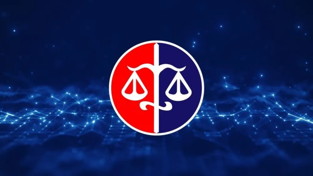 COROATÁ – Ação conjunta do MPMA e Defensoria Pública requer condenação do Município a pagar salários atrasados do funcionalismo