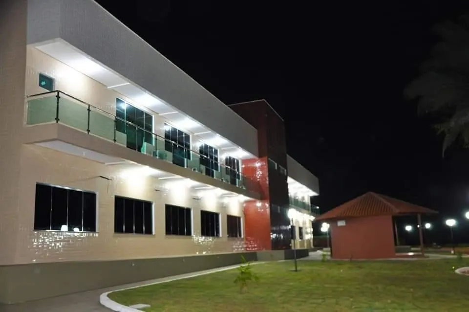MP abre inquérito para investigar irregularidades no pagamento de férias e 13º a servidores em Presidente Dutra