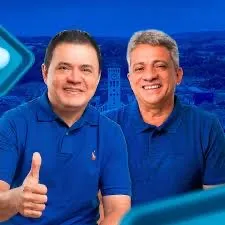 Em Barra do Corda Rigo Teles enfrenta instabilidade em troca de secretários.
