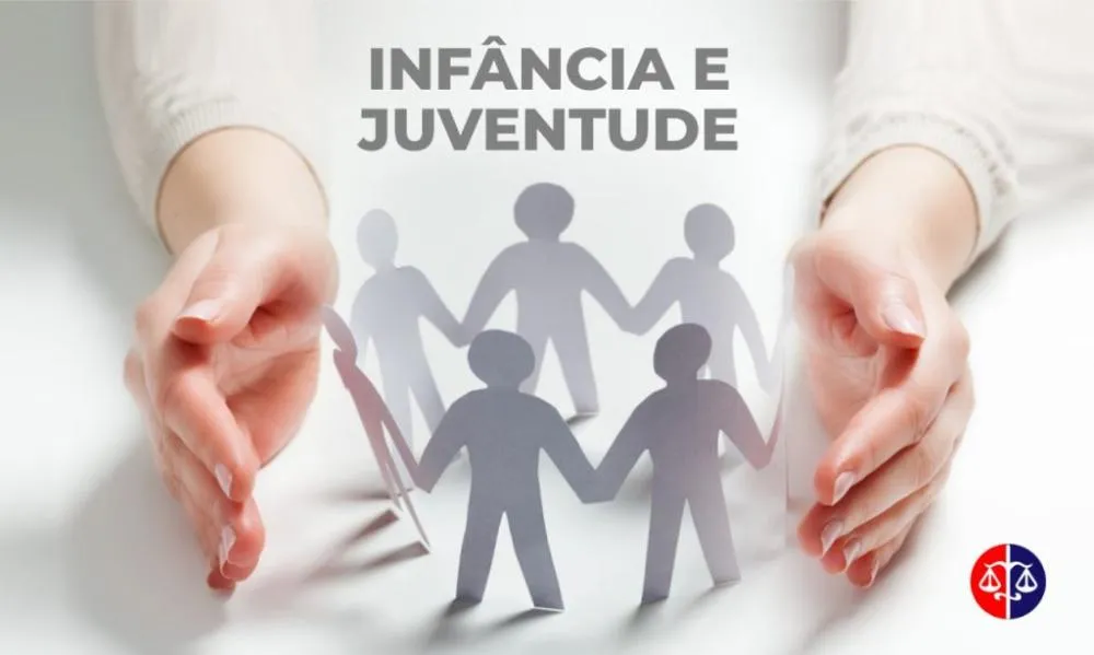 SANTO ANTÔNIO DOS LOPES – Município é obrigado a preparar cronograma para acolhimento de crianças e adolescentes