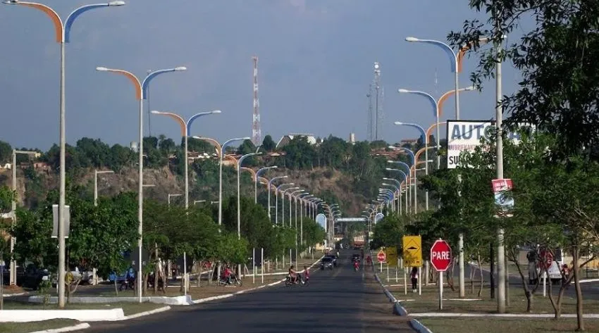 Ministério Público instaura Procedimento Administrativo para fiscalizar melhorias em infraestrutura de Barra do Corda