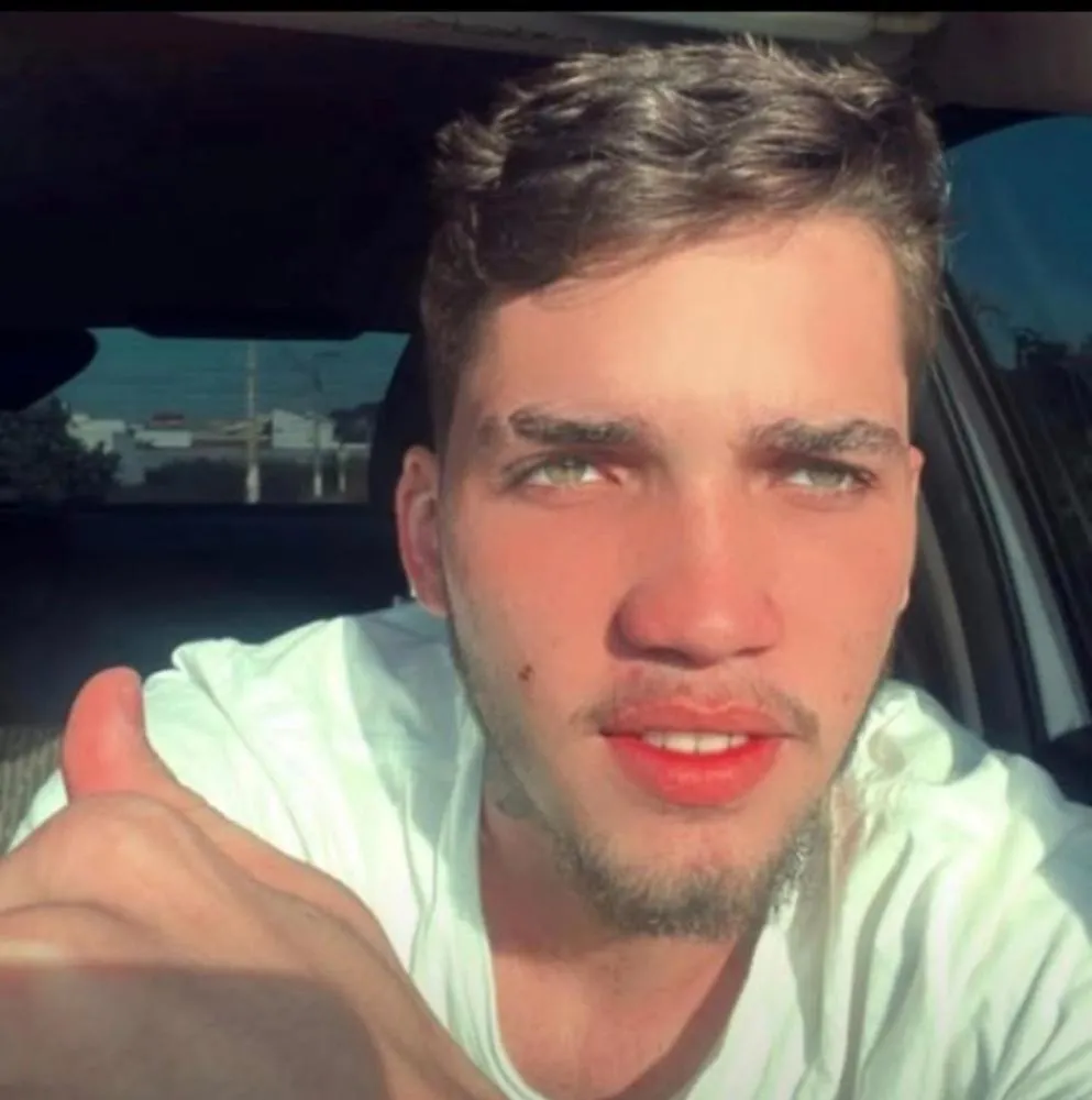 Corpo de jovem desaparecido em açude de Santo Antônio dos Lopes é encontrado por populares