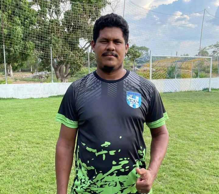 Violência Assusta Governador Archer: Mais um Homicídio Choca a População; Cidade vive clima de medo e insegurança.