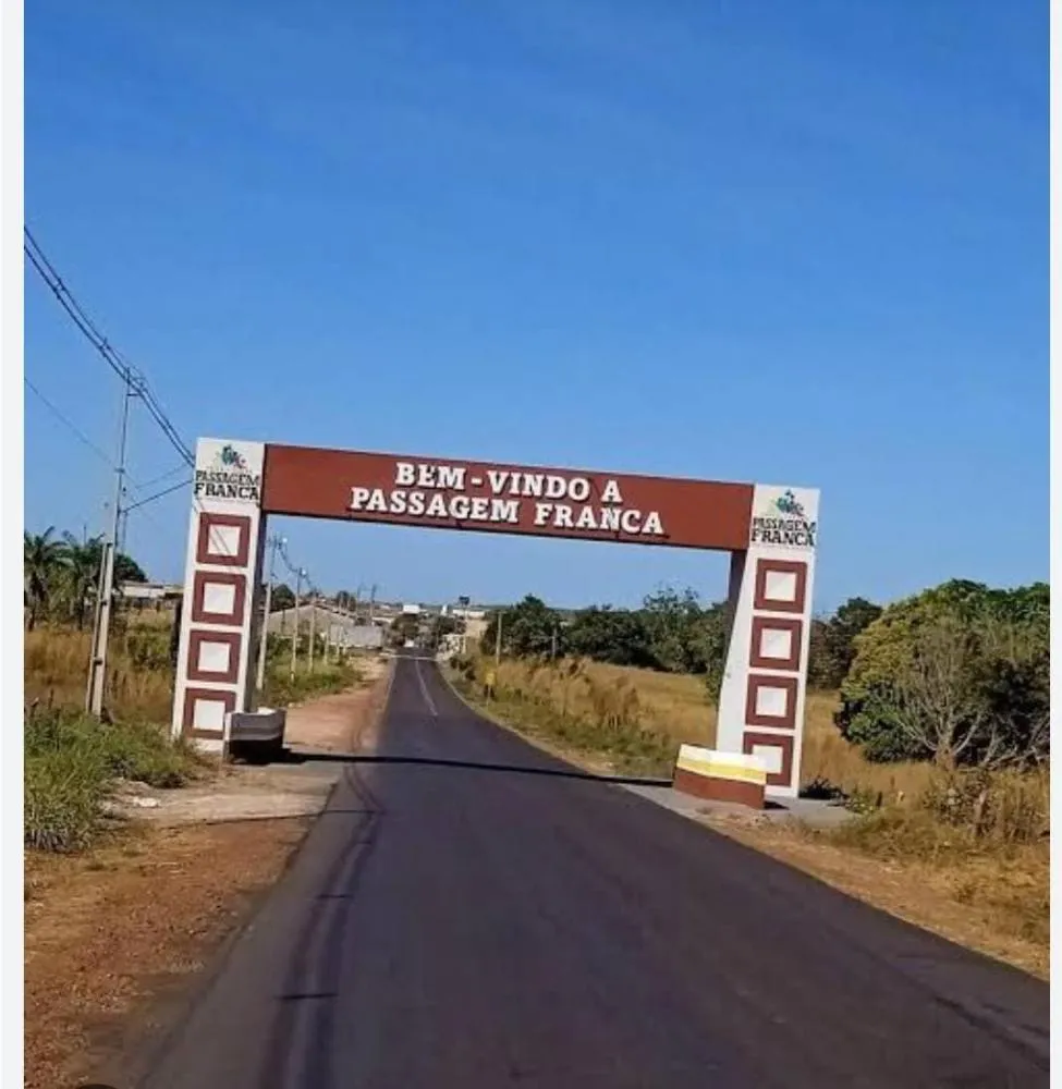 Médicos Plantonistas de Passagem Franca Ameaçam Paralisação por Falta de Pagamento