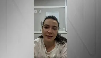 Caso Paula Gewehr: Decisão do STJ garante permanência de filha com mãe