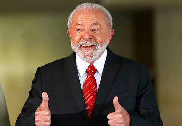 ‘Nenhum deputado do PT assinou a CPI do Roubo dos Aposentados’, revela Sóstenes