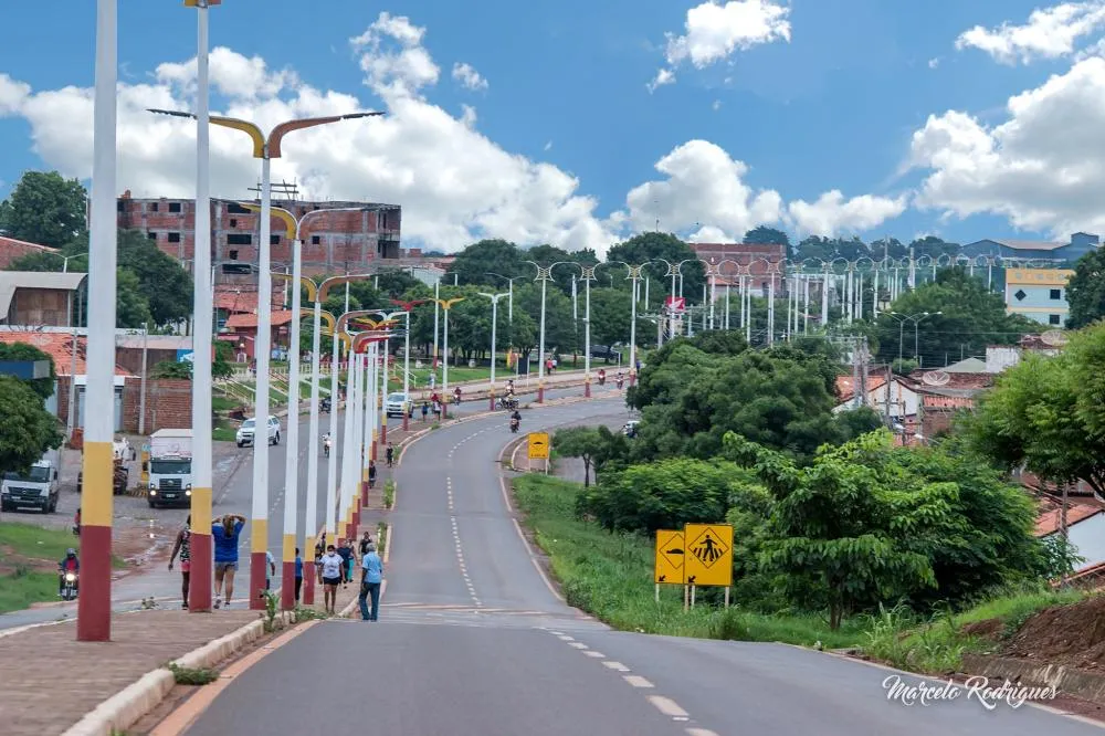 MPMA Instaura Inquérito Civil para Apurar Possível Improbidade em Contratos da Prefeitura de São João dos Patos 