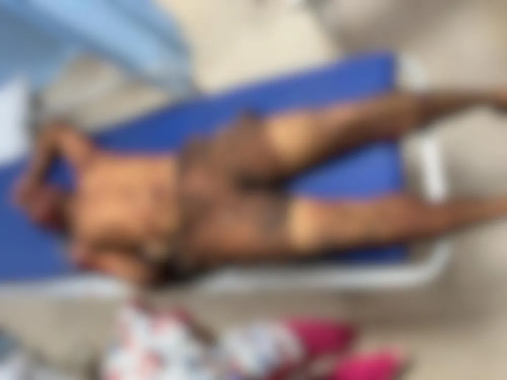 FACCIONADO QUE ATEOU FOGO EM VIATURA MORRE EM CONFRONTO COM A POLICIA NO INTERIOR DO MARANHÃO