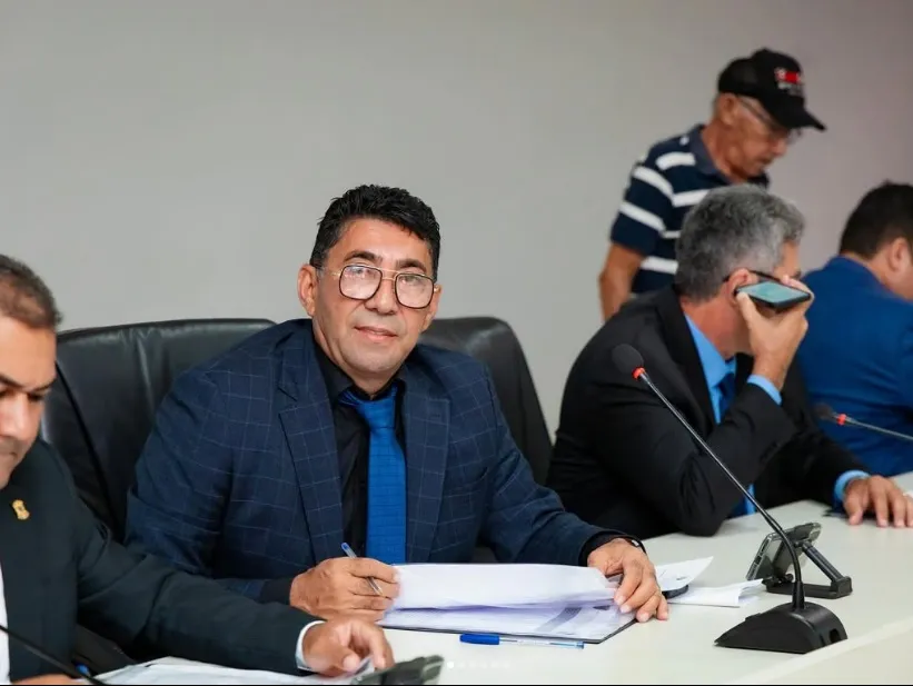 Legado de Amor em Presidente Dutra: “Lei Lucas” é Aprovada para Salvar Vidas nas Escolas