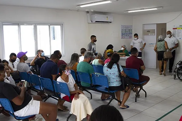 Prefeituras maranhenses suspendem aulas e visitas a hospitais após aumento de casos de gripe