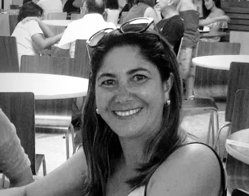 Tragédia em São Domingos do Maranhão: Professora Morre Atropelada Após Desviar de Buraco