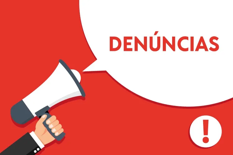 Procuradores de Presidente Dutra denunciam retenção de salários após representação no TCE