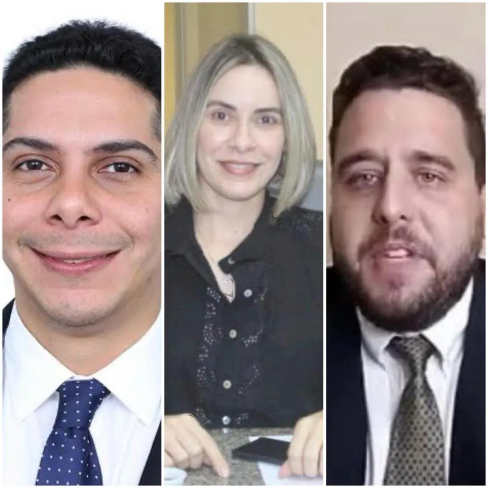 EM DESTAQUE: DESESPERADA, OPOSIÇÃO EM CAXIAS AGARRA-SE A TEORIAS CONSPIRATÓRIAS PARA CONTESTAR RESULTADO ELEITORAL