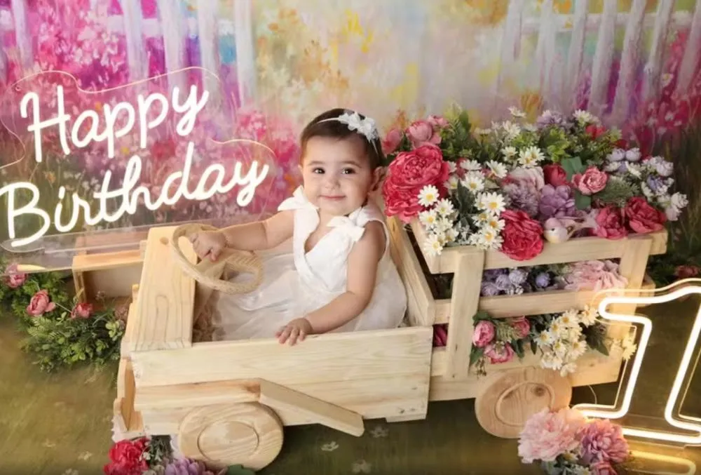 Bebê de 1 ano é a terceira vítima brasileira a morrer em ataques de Israel ao Líbano, diz Itamaraty