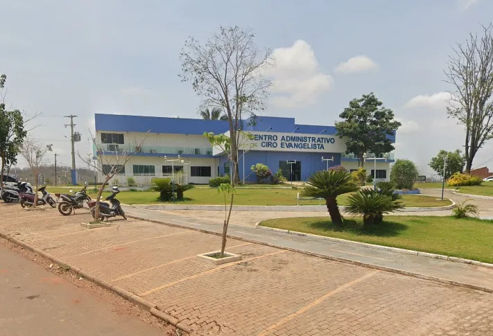 TCE-MA determina suspensão de contratos de escritórios de advocacia com a prefeitura de Presidente Dutra