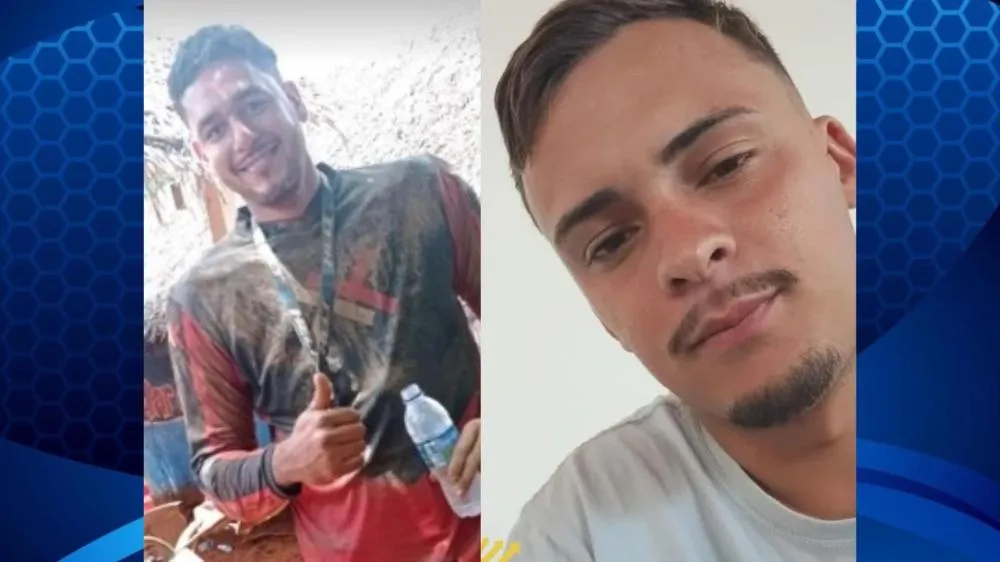 Dois trabalhadores maranhenses morrem após acidente em obra de prédio em São Paulo