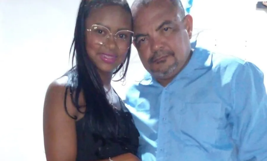 Homem é Vítima de Tentativa de Homicídio em São Domingos; Estado de Saúde é Estável
