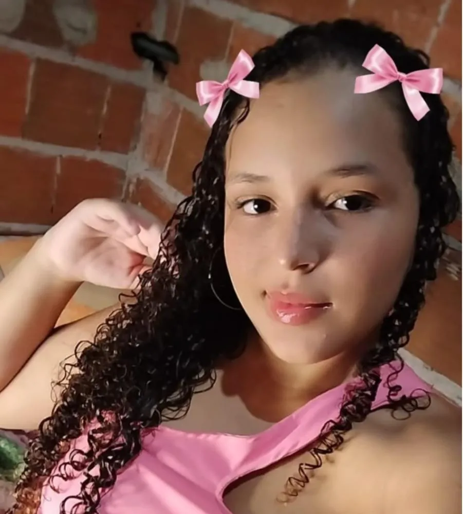 Idoso é preso suspeito de decaptar jovem que não corresepondia a interresse amoroso