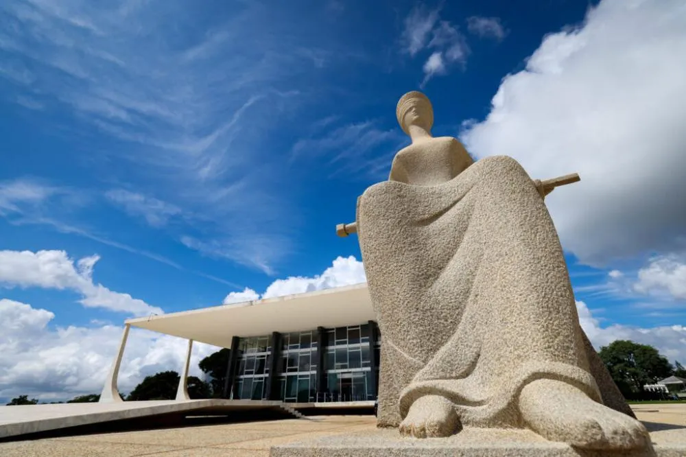 STF Tira das Câmaras Municipais o Poder de Votar Contas de Prefeitos: Entenda o Que Muda em Brasileira e em Todo o País