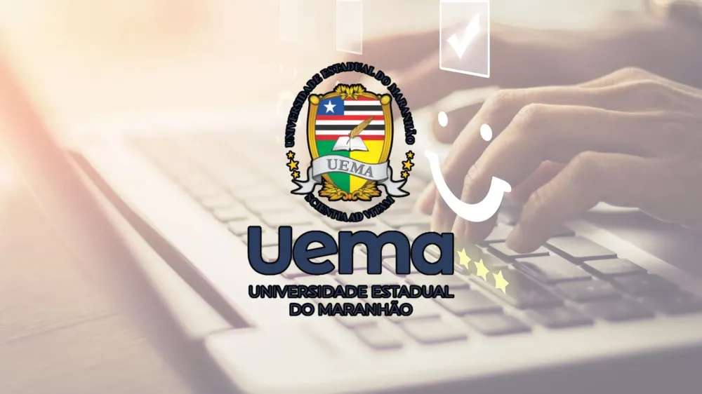 UEMA oferta vagas 20 vagas para o curso de Tecnologia em Produção Multimídia no Campus Presidente Dutra
