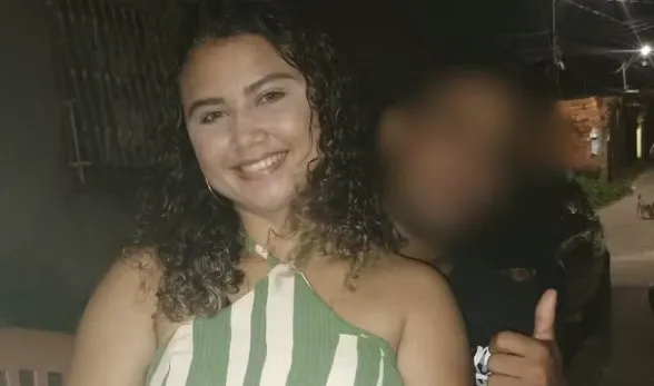 Jovem é assassinada pelo ex-namorado no Anjo da Guarda, em São Luís