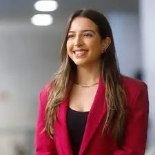 Amanda Gentil desmonta fake news propagada pelo vereador Daniel Barros