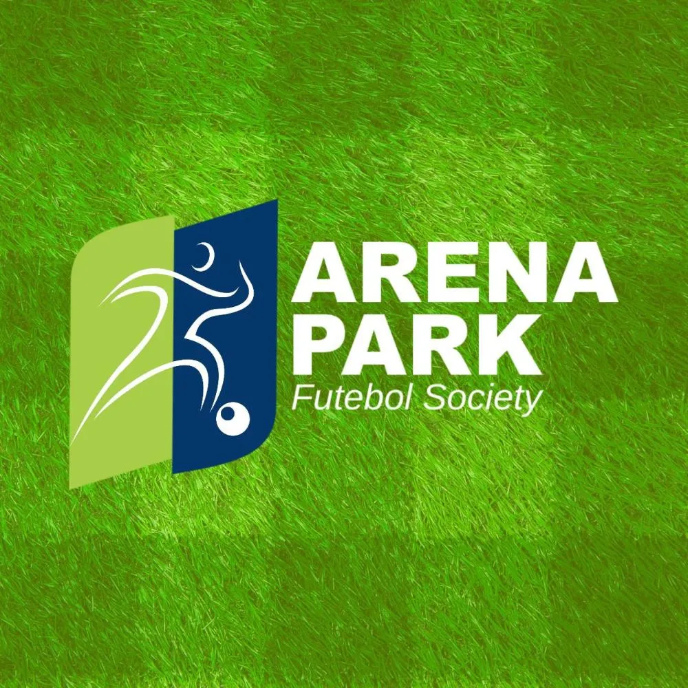 Definidas as 4 equipes finalistas do Campeonato do 50Quentão da Arena Park Futebol Society. 