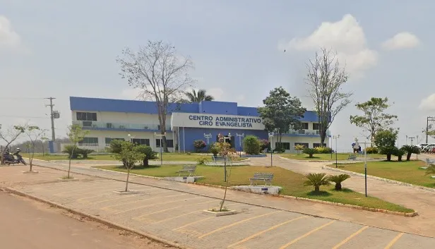 Tribunal Justiça barra supersalários para secretários municipais de Presidente Dutra