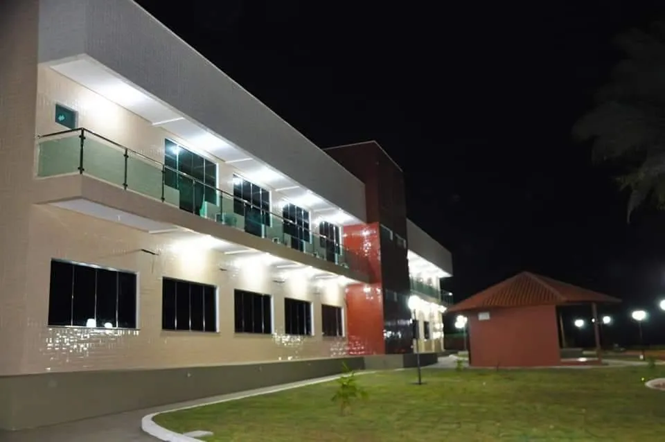 Ministério Público investiga possíveis irregularidades em nomeações na Prefeitura de Presidente Dutra