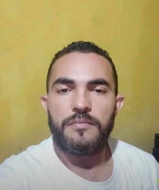 Acusado pelo feminicídio de Aleyksa Dayanne é julgado hoje (03), em Presidente Dutra