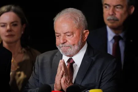 Governo detalha bloqueio de R$ 5,5 bilhões no orçamento; Educação, Cidades e Transportes são mais atingidos