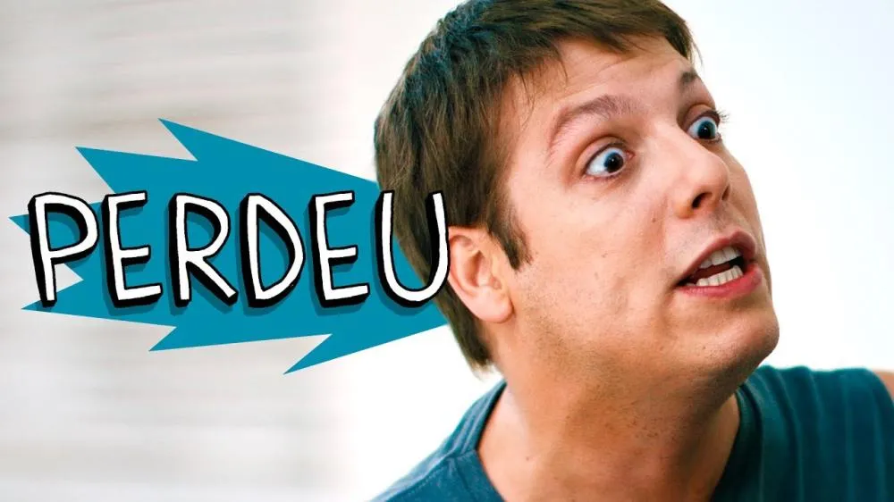 Mais uma derrota para grupo politico de Raimundinho da Audiolar: Justiça Eleitoral rejeita ação contra vereadores de oposição.