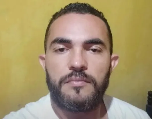 Natanael dos Santos é condenado a mais de 22 anos de prisão por feminicídio em Presidente Dutra