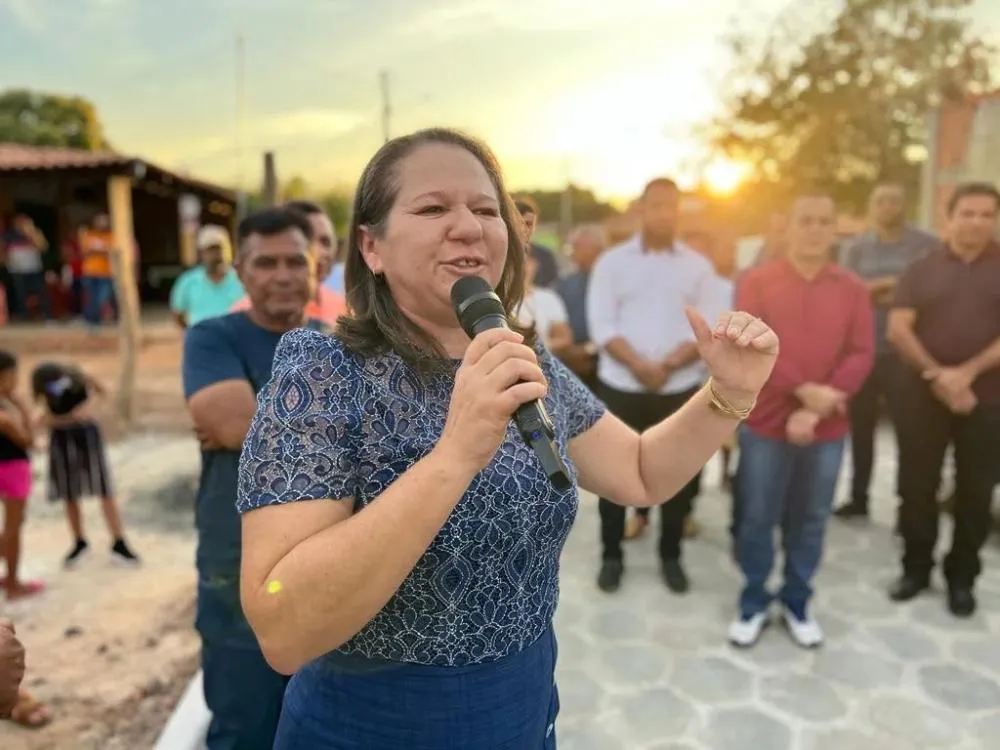 Ação do MP busca esclarecer denúncias de corrupção em Buriti Bravo