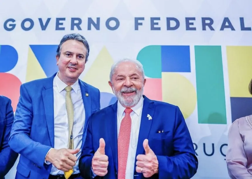 CGU revela rombo de R$ 4 bilhões no Ministério da Educação