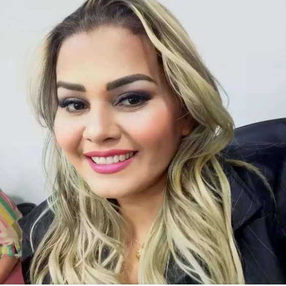  Acusada de envenenar família no MA tem realização de exame de sanidade mental negado