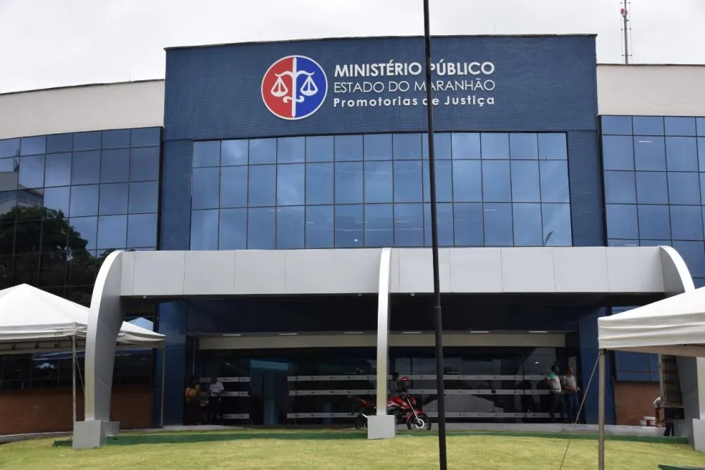 MP denuncia ex-prefeito por supostos desvios de R$ 3,4 milhões