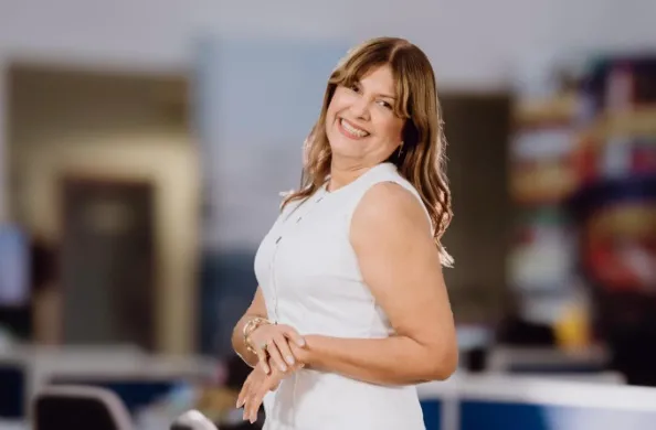 Decisão de Moraes é equívoco jurídico (e uma injustiça) contra Jacqueline Heluy