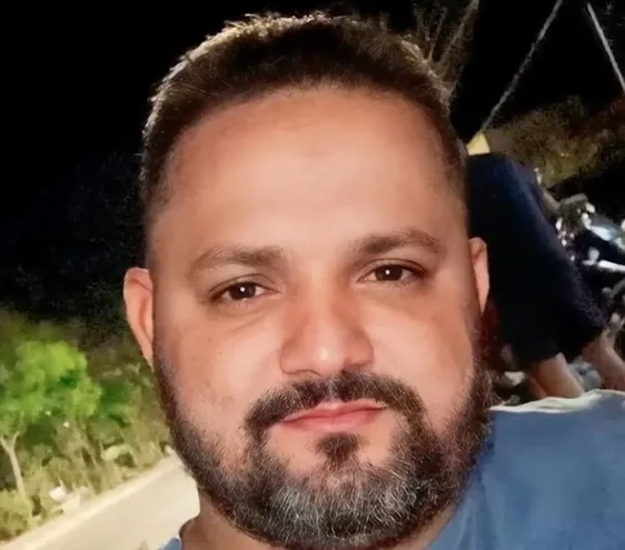 Justiça condena ex-servidor de Barra do Corda por fraude no Bolsa família