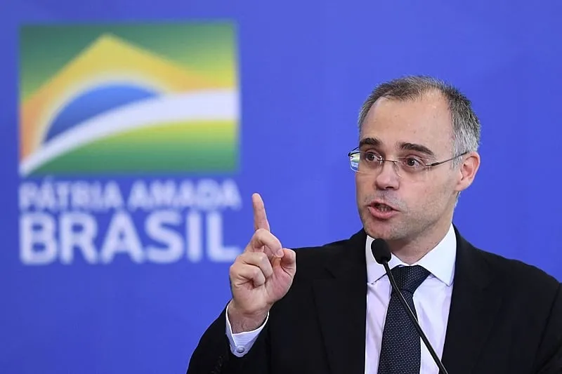 Ministro do TSE manda TRE-MA analisar pedido de cassação da chapa do Podemos em São Luís