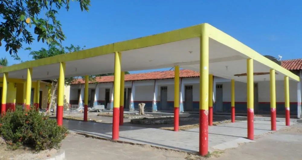 Dívida Milionária Pode Comprometer Início da Nova Gestão em São José dos Basílios