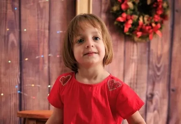 TREAGÉDIA: Criança de 4 anos morre após acidente em escola na Zona Leste de Teresina